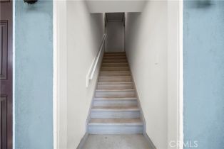 Residential Income, 13573 Moorpark st, Sherman Oaks, CA 91423 - 29