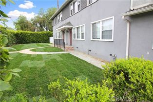 Residential Income, 13573 Moorpark st, Sherman Oaks, CA 91423 - 3