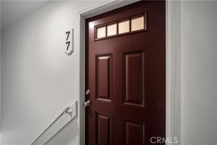 Residential Income, 13573 Moorpark st, Sherman Oaks, CA 91423 - 30