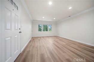 Residential Income, 13573 Moorpark st, Sherman Oaks, CA 91423 - 31