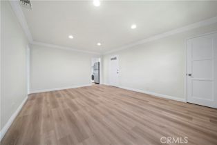 Residential Income, 13573 Moorpark st, Sherman Oaks, CA 91423 - 32