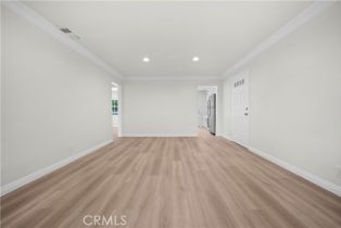 Residential Income, 13573 Moorpark st, Sherman Oaks, CA 91423 - 33
