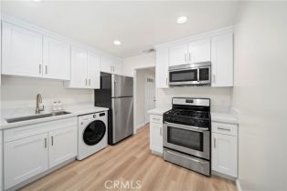 Residential Income, 13573 Moorpark st, Sherman Oaks, CA 91423 - 34