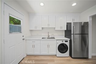 Residential Income, 13573 Moorpark st, Sherman Oaks, CA 91423 - 35