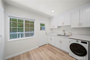 Residential Income, 13573 Moorpark st, Sherman Oaks, CA 91423 - 36