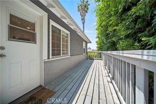 Residential Income, 13573 Moorpark st, Sherman Oaks, CA 91423 - 37