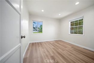 Residential Income, 13573 Moorpark st, Sherman Oaks, CA 91423 - 39