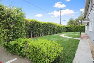 Residential Income, 13573 Moorpark st, Sherman Oaks, CA 91423 - 4