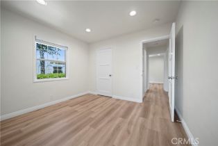 Residential Income, 13573 Moorpark st, Sherman Oaks, CA 91423 - 40