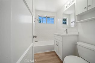 Residential Income, 13573 Moorpark st, Sherman Oaks, CA 91423 - 41