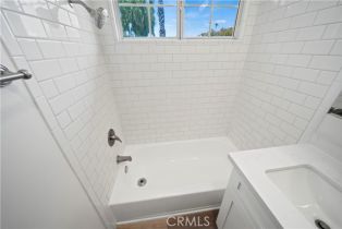 Residential Income, 13573 Moorpark st, Sherman Oaks, CA 91423 - 42