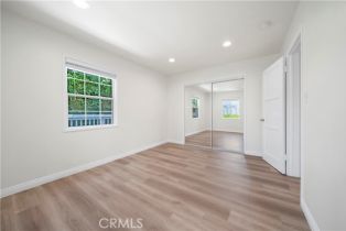 Residential Income, 13573 Moorpark st, Sherman Oaks, CA 91423 - 43