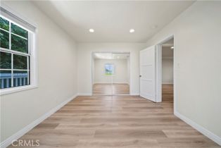 Residential Income, 13573 Moorpark st, Sherman Oaks, CA 91423 - 44