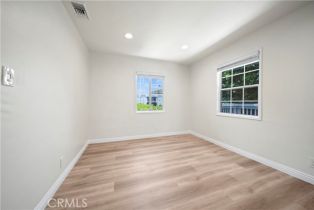 Residential Income, 13573 Moorpark st, Sherman Oaks, CA 91423 - 45