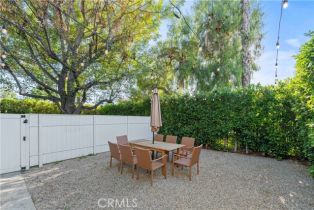 Residential Income, 13573 Moorpark st, Sherman Oaks, CA 91423 - 46