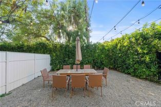 Residential Income, 13573 Moorpark st, Sherman Oaks, CA 91423 - 47