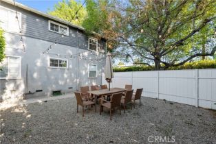 Residential Income, 13573 Moorpark st, Sherman Oaks, CA 91423 - 48