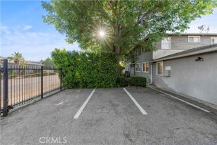 Residential Income, 13573 Moorpark st, Sherman Oaks, CA 91423 - 49