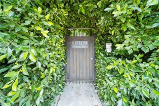 Residential Income, 13573 Moorpark st, Sherman Oaks, CA 91423 - 5