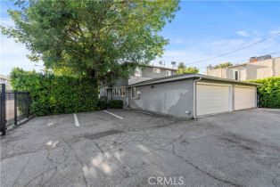 Residential Income, 13573 Moorpark st, Sherman Oaks, CA 91423 - 50