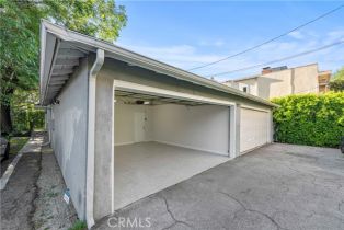 Residential Income, 13573 Moorpark st, Sherman Oaks, CA 91423 - 51