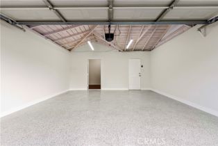 Residential Income, 13573 Moorpark st, Sherman Oaks, CA 91423 - 52