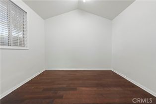 Residential Income, 13573 Moorpark st, Sherman Oaks, CA 91423 - 53