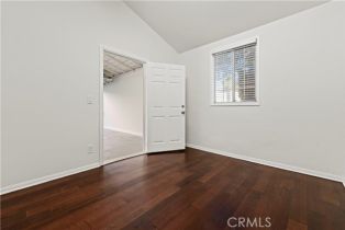 Residential Income, 13573 Moorpark st, Sherman Oaks, CA 91423 - 54