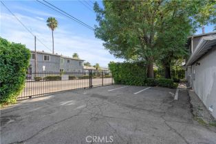 Residential Income, 13573 Moorpark st, Sherman Oaks, CA 91423 - 55