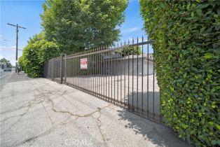 Residential Income, 13573 Moorpark st, Sherman Oaks, CA 91423 - 56