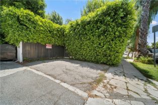 Residential Income, 13573 Moorpark st, Sherman Oaks, CA 91423 - 57