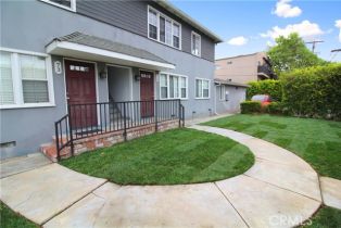 Residential Income, 13573 Moorpark st, Sherman Oaks, CA 91423 - 58