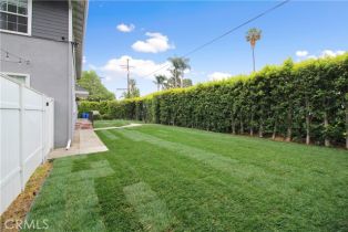 Residential Income, 13573 Moorpark st, Sherman Oaks, CA 91423 - 59