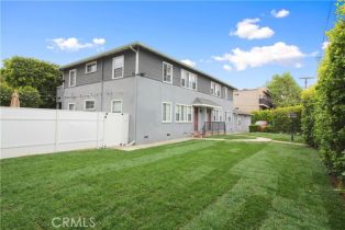 Residential Income, 13573 Moorpark st, Sherman Oaks, CA 91423 - 6