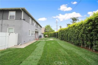 Residential Income, 13573 Moorpark st, Sherman Oaks, CA 91423 - 60
