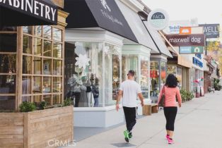 Residential Income, 13573 Moorpark st, Sherman Oaks, CA 91423 - 61