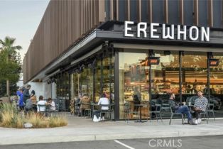 Residential Income, 13573 Moorpark st, Sherman Oaks, CA 91423 - 62