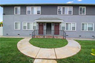 Residential Income, 13573 Moorpark st, Sherman Oaks, CA 91423 - 7