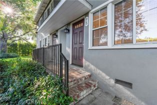 Residential Income, 13573 Moorpark st, Sherman Oaks, CA 91423 - 8