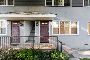 Residential Income, 13573 Moorpark st, Sherman Oaks, CA 91423 - 9