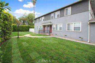 Residential Income, 13573 Moorpark ST, Sherman Oaks, CA  Sherman Oaks, CA 91423