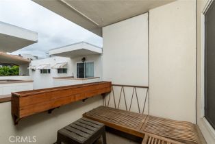 Condominium, 1220 3rd st, Burbank, CA 91504 - 11