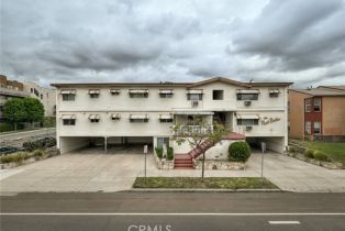 Condominium, 1220 3rd st, Burbank, CA 91504 - 12