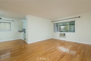 Condominium, 1220 3rd st, Burbank, CA 91504 - 2