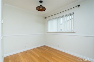 Condominium, 1220 3rd st, Burbank, CA 91504 - 3