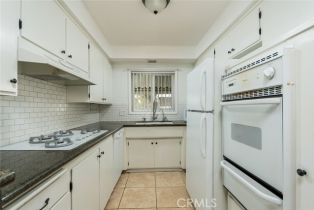 Condominium, 1220 3rd st, Burbank, CA 91504 - 5