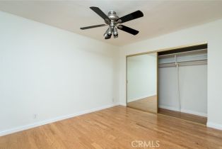 Condominium, 1220 3rd st, Burbank, CA 91504 - 6