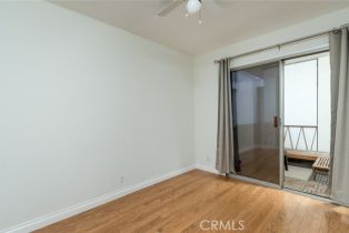 Condominium, 1220 3rd st, Burbank, CA 91504 - 8