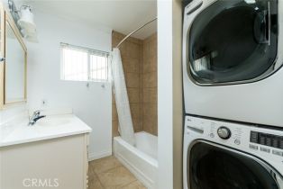 Condominium, 1220 3rd st, Burbank, CA 91504 - 9