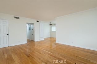 Residential Lease, 1220  N 3rd ST, Burbank, CA  Burbank, CA 91504